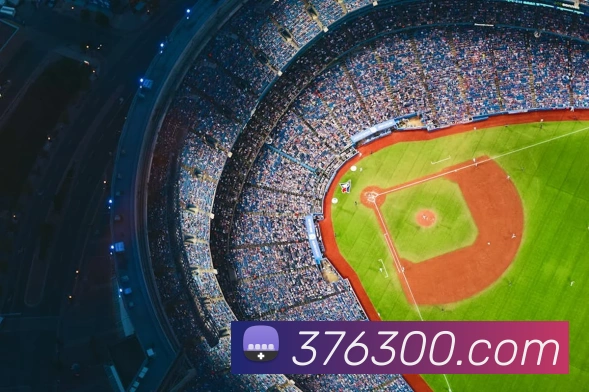 8868全站App